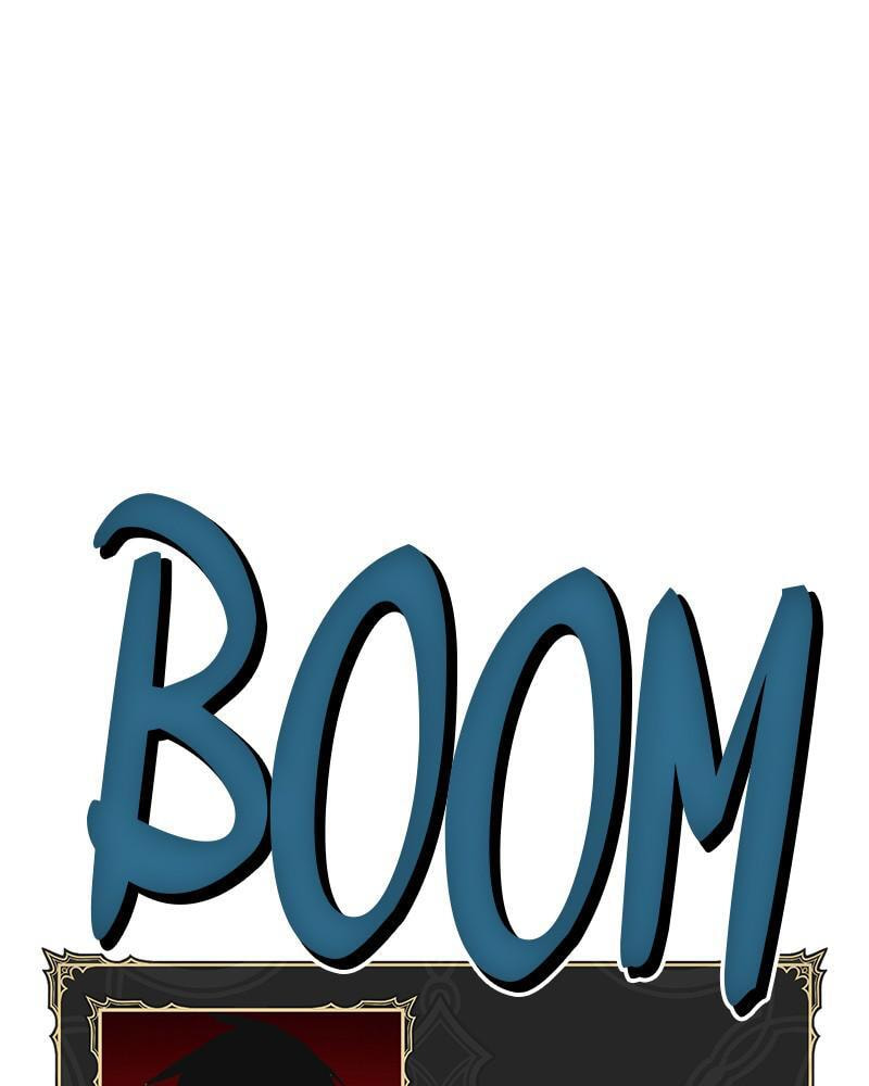 +99 Reinforced Wooden Stick Chapter 10 page 39 - 