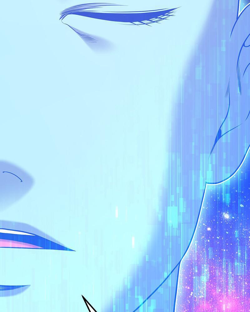 +99 Reinforced Wooden Stick Chapter 10 page 381 - 