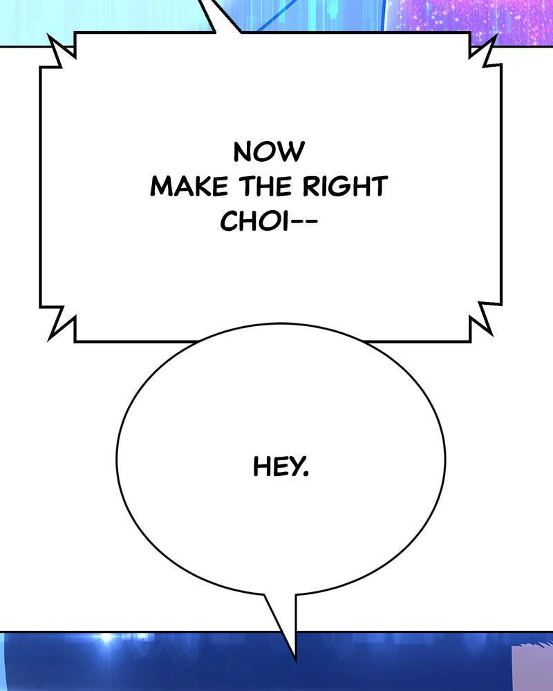 +99 Reinforced Wooden Stick Chapter 10 page 382 - 