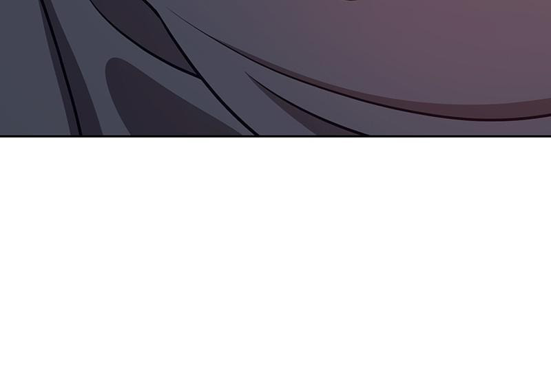 +99 Reinforced Wooden Stick Chapter 10 page 384 - 