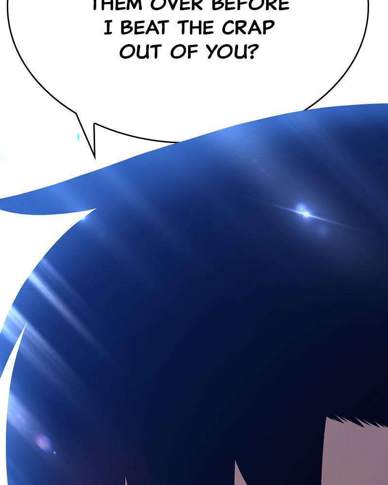 +99 Reinforced Wooden Stick Chapter 10 page 386 - 