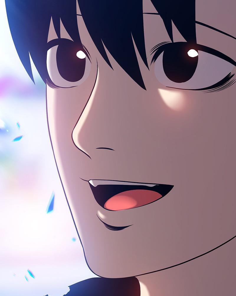 +99 Reinforced Wooden Stick Chapter 10 page 387 - 