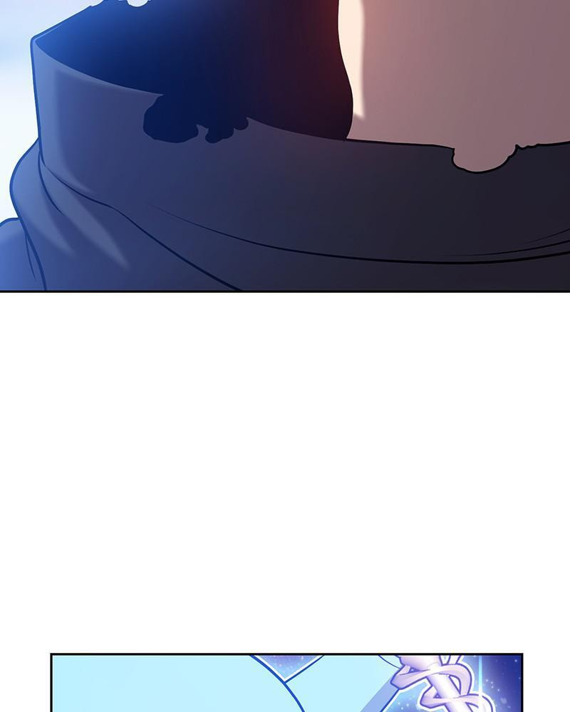 +99 Reinforced Wooden Stick Chapter 10 page 388 - 