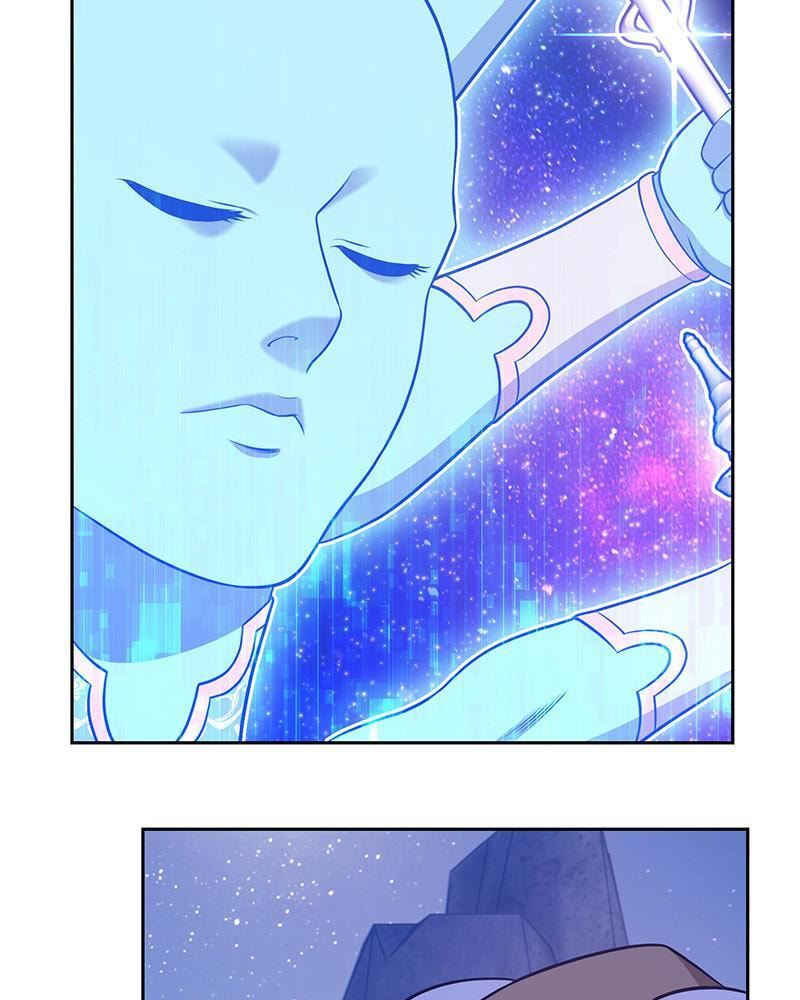 +99 Reinforced Wooden Stick Chapter 10 page 389 - 