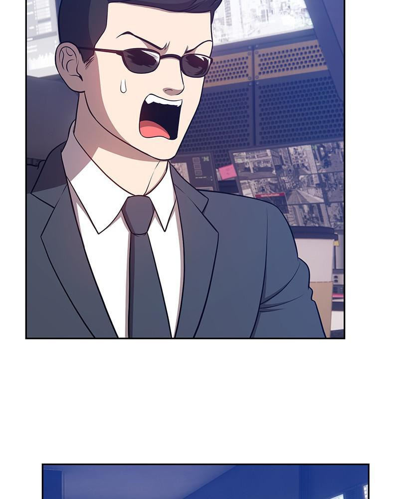+99 Reinforced Wooden Stick Chapter 10 page 391 - 