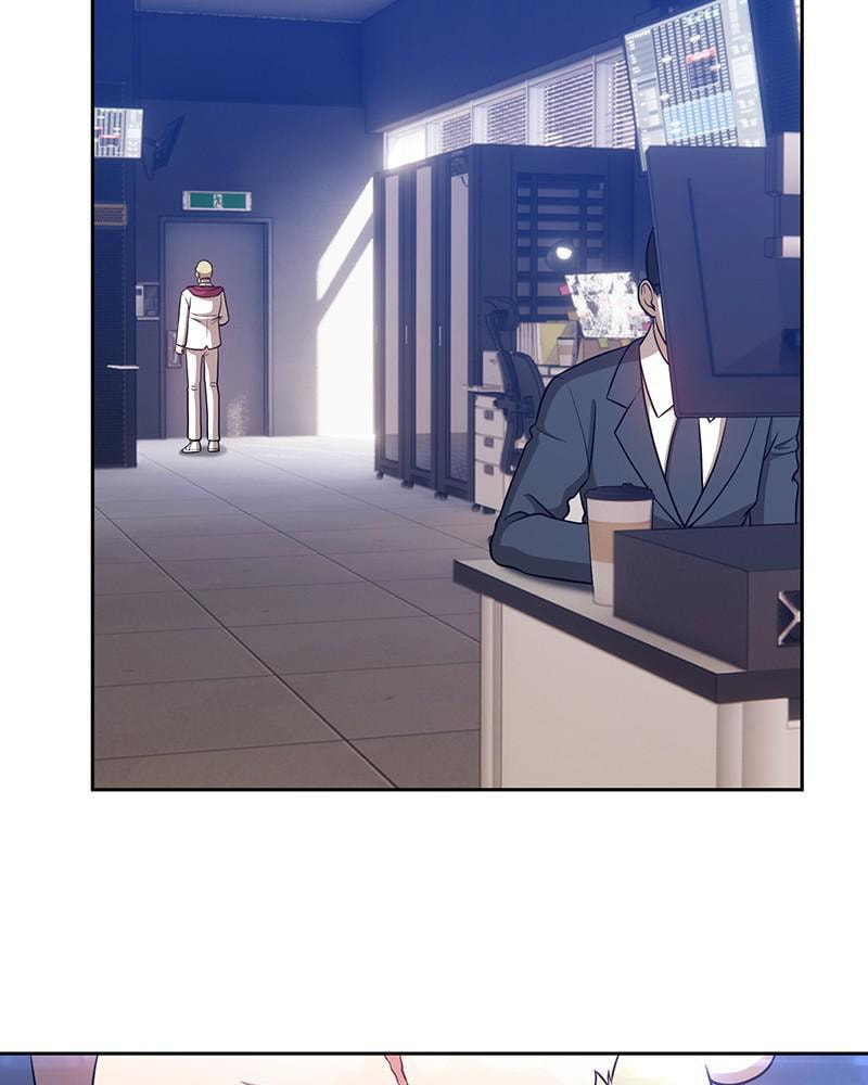 +99 Reinforced Wooden Stick Chapter 10 page 392 - 