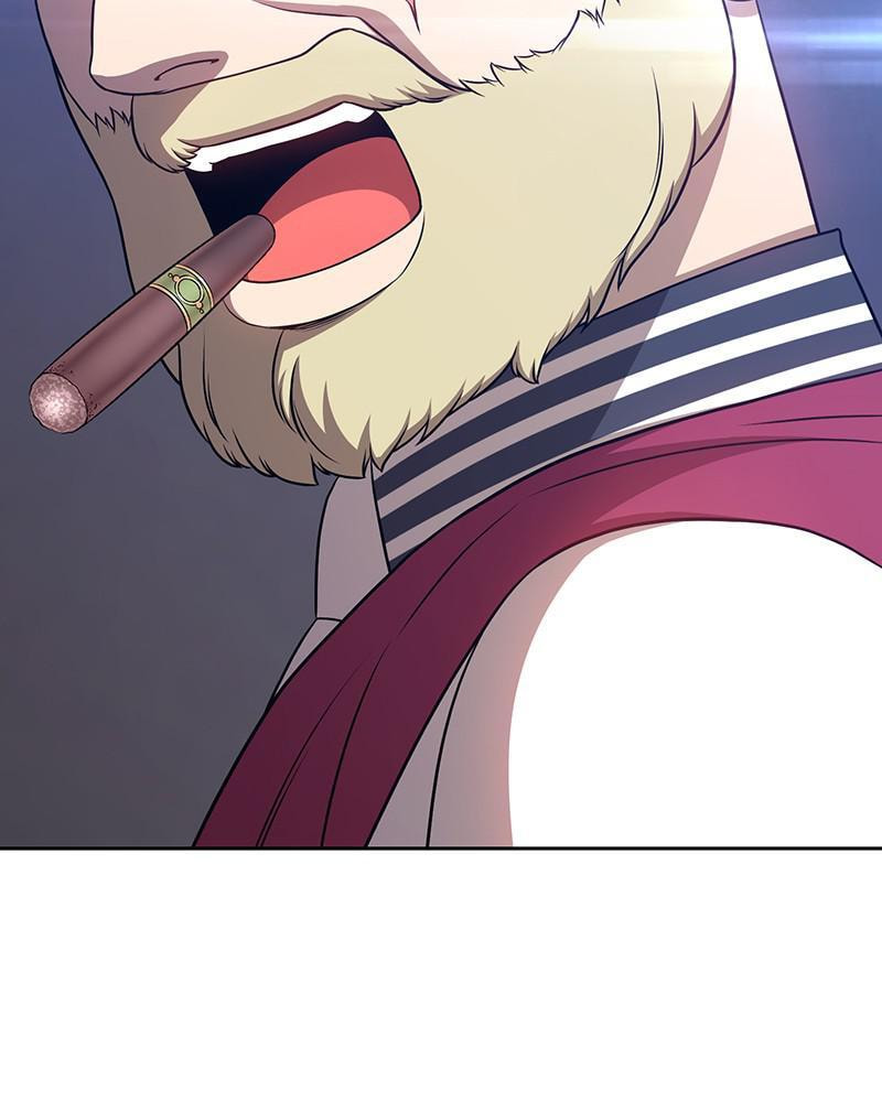 +99 Reinforced Wooden Stick Chapter 10 page 393 - 