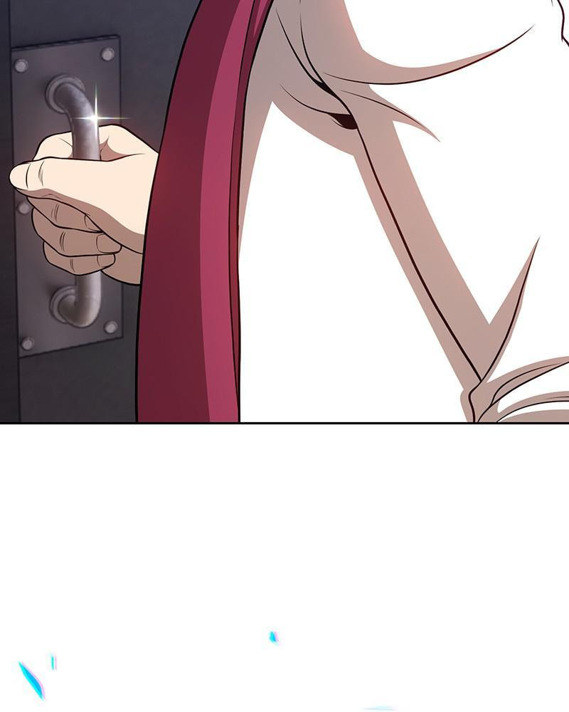 +99 Reinforced Wooden Stick Chapter 10 page 395 - 