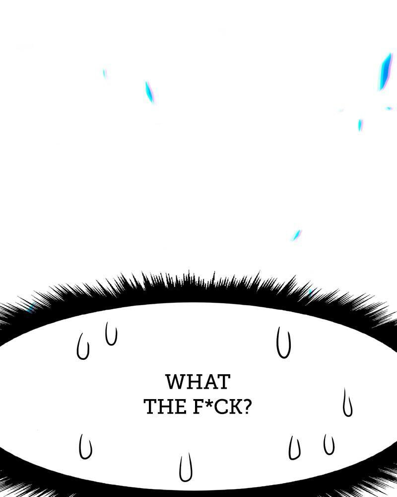 +99 Reinforced Wooden Stick Chapter 10 page 396 - 