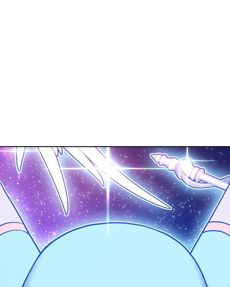 +99 Reinforced Wooden Stick Chapter 10 page 398 - 