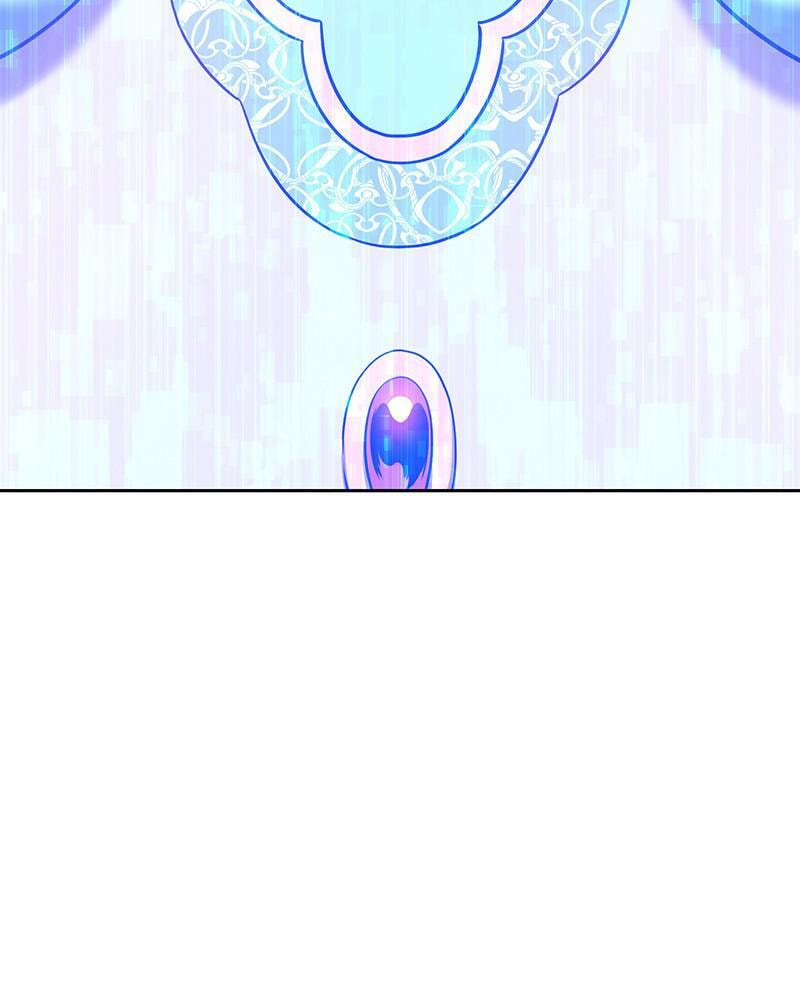 +99 Reinforced Wooden Stick Chapter 10 page 400 - 