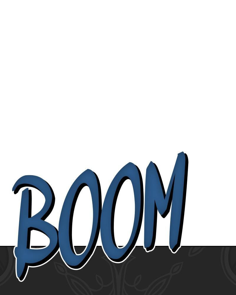 +99 Reinforced Wooden Stick Chapter 10 page 41 - 