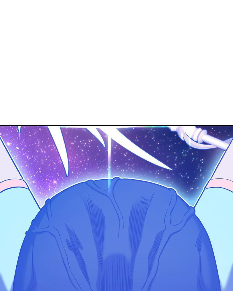+99 Reinforced Wooden Stick Chapter 10 page 402 - 