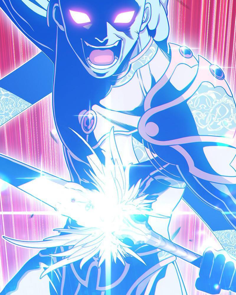 +99 Reinforced Wooden Stick Chapter 10 page 409 - 