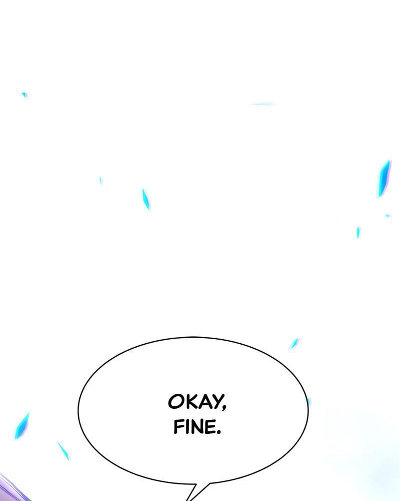 +99 Reinforced Wooden Stick Chapter 10 page 413 - 