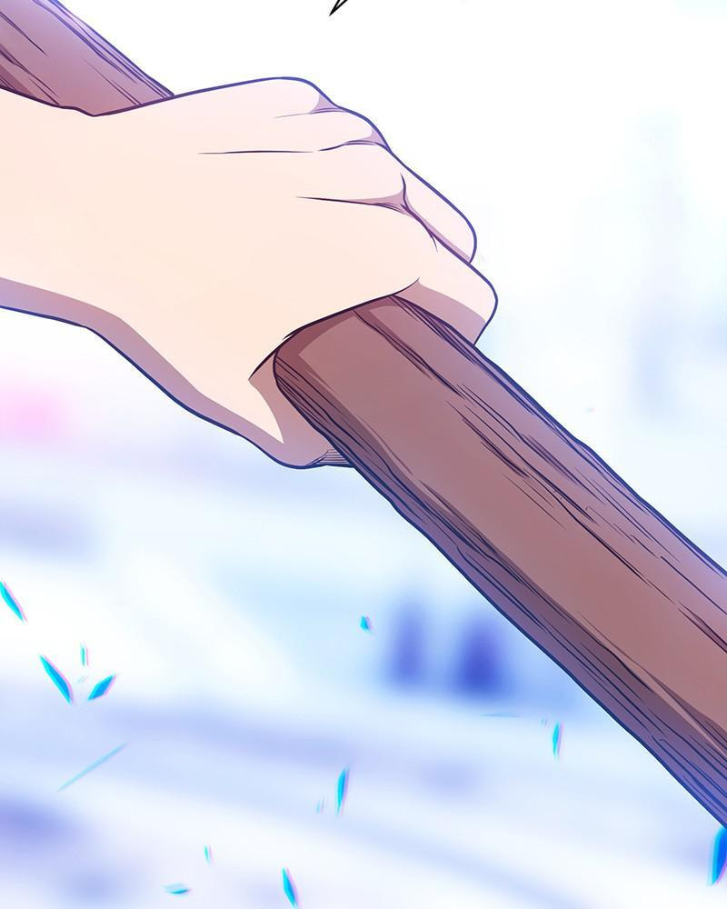 +99 Reinforced Wooden Stick Chapter 10 page 414 - 