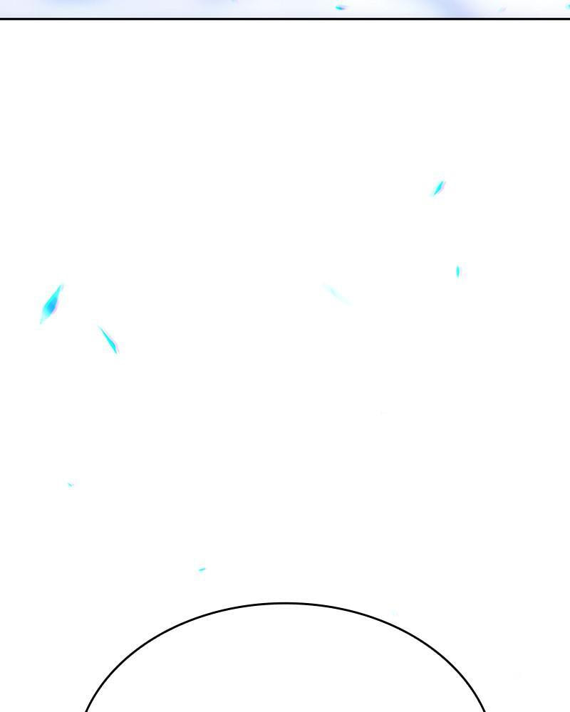 +99 Reinforced Wooden Stick Chapter 10 page 415 - 