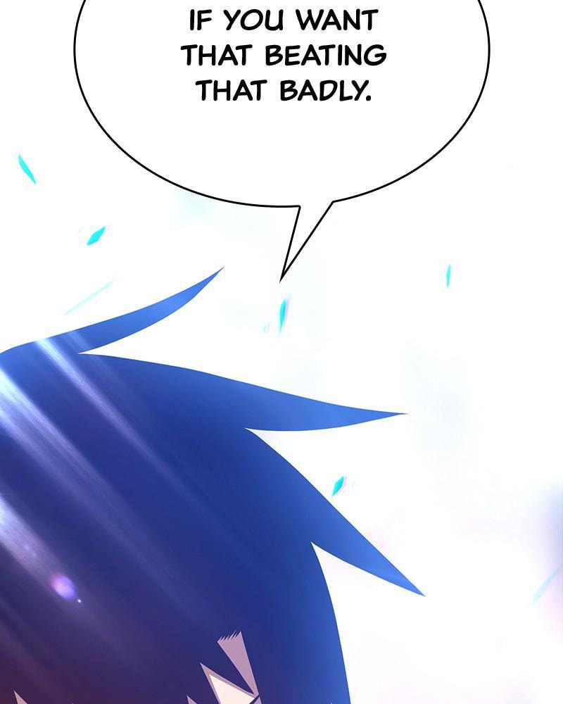 +99 Reinforced Wooden Stick Chapter 10 page 416 - 