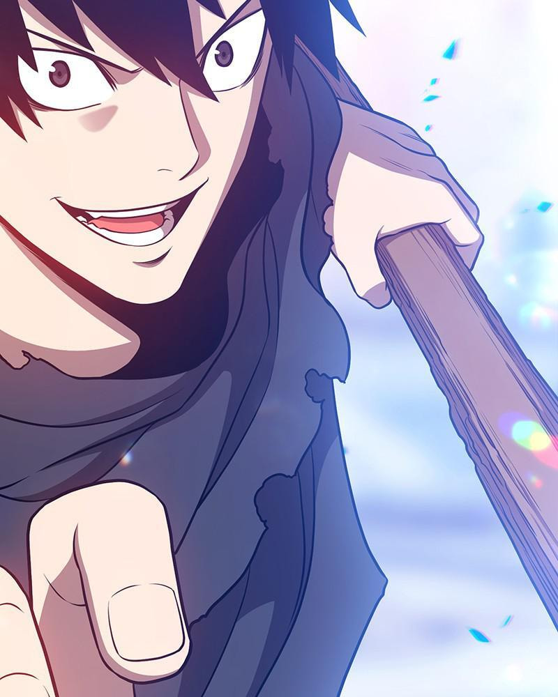 +99 Reinforced Wooden Stick Chapter 10 page 417 - 