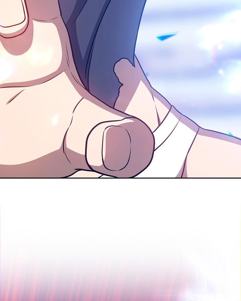 +99 Reinforced Wooden Stick Chapter 10 page 418 - 
