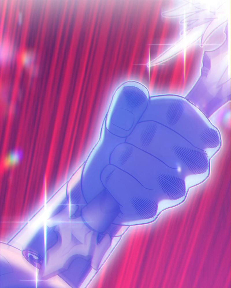 +99 Reinforced Wooden Stick Chapter 10 page 419 - 