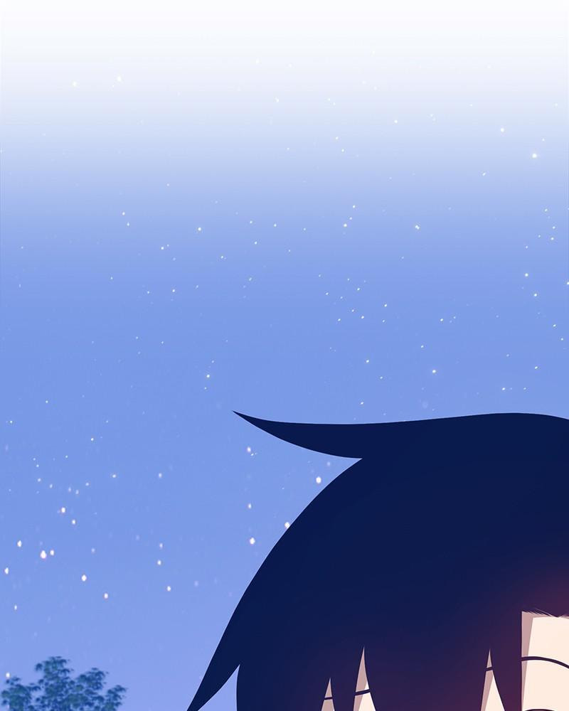 +99 Reinforced Wooden Stick Chapter 10 page 43 - 