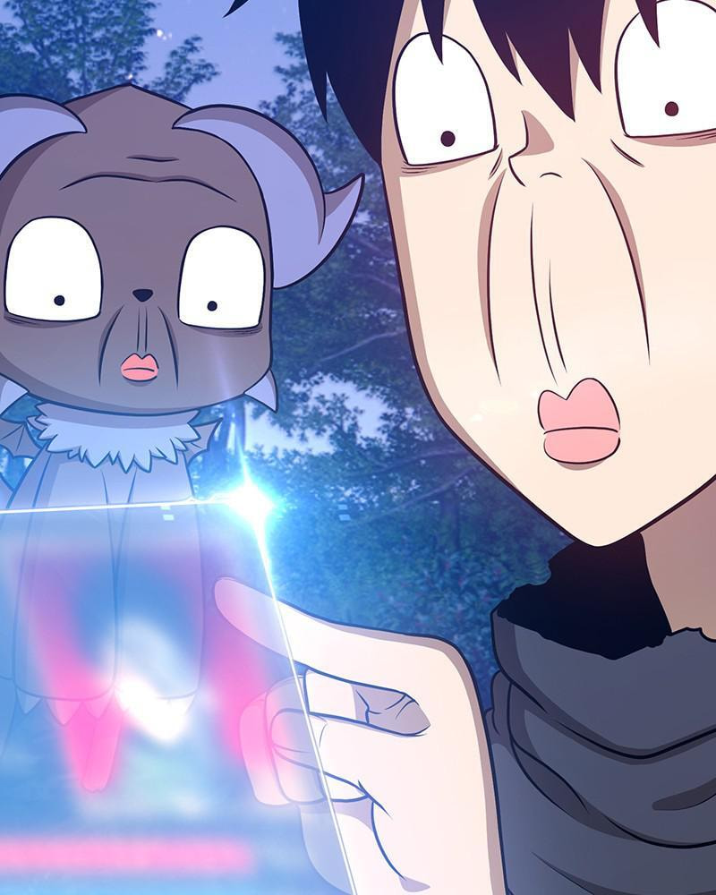 +99 Reinforced Wooden Stick Chapter 10 page 44 - 