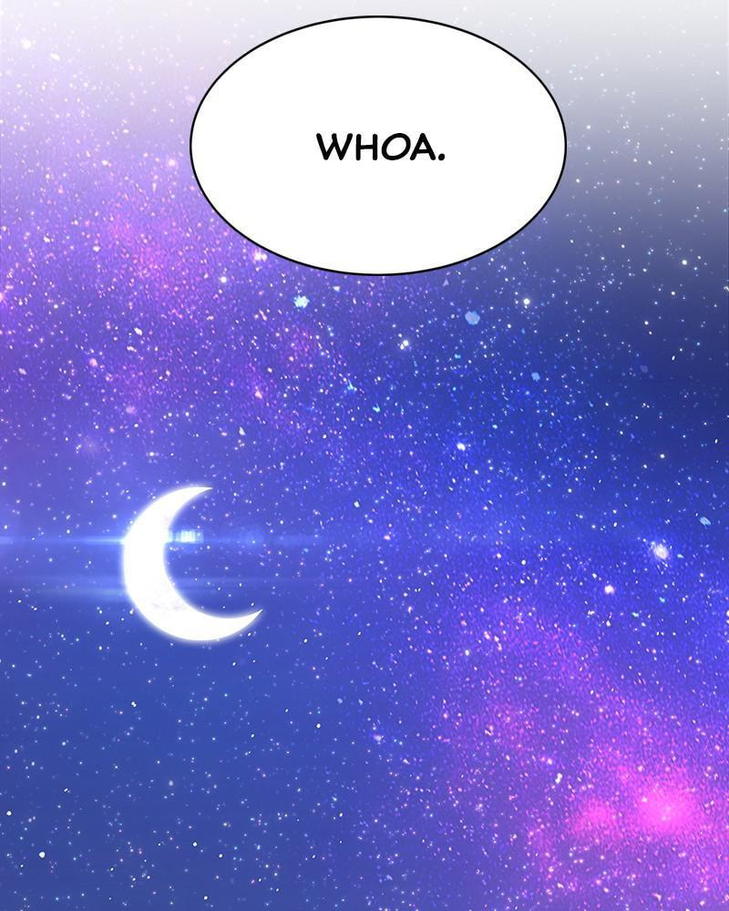 +99 Reinforced Wooden Stick Chapter 10 page 46 - 