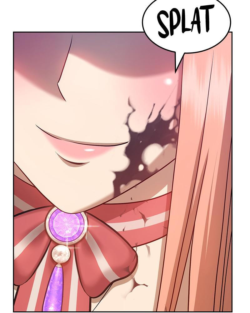 +99 Reinforced Wooden Stick Chapter 10 page 7 - 