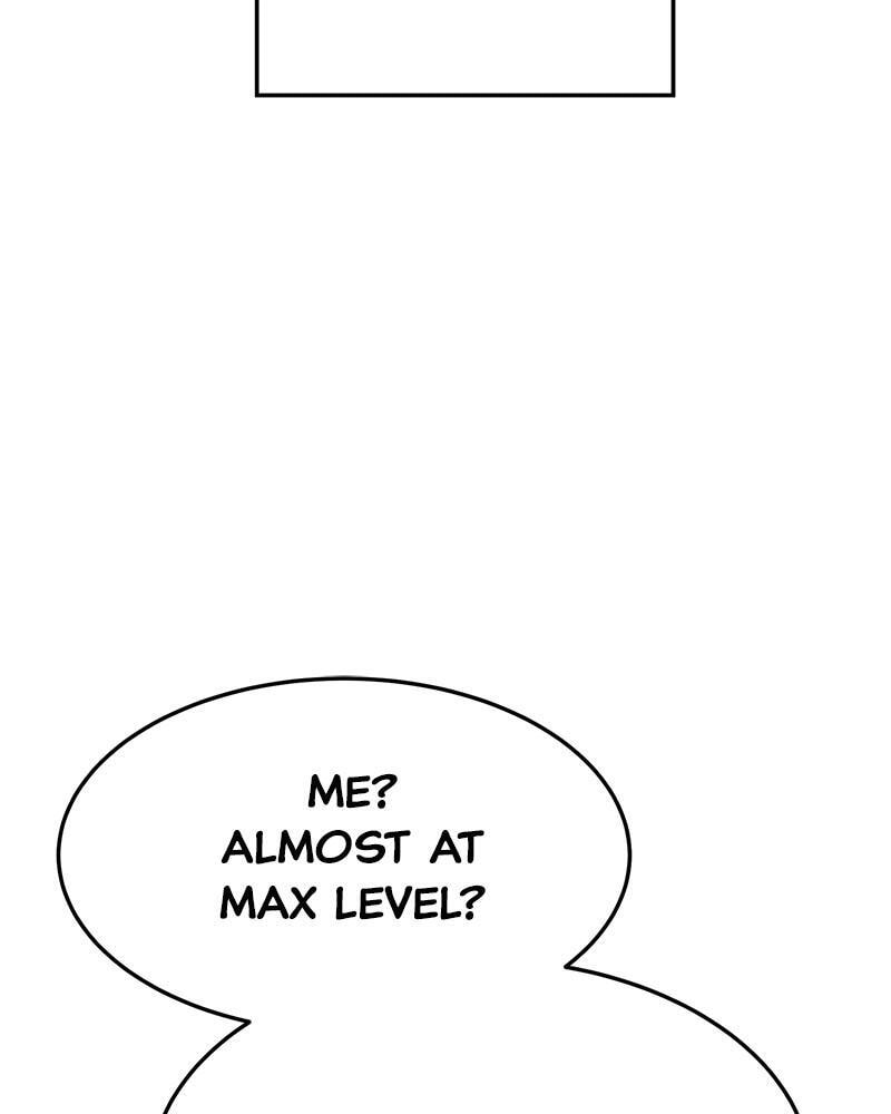 +99 Reinforced Wooden Stick Chapter 10 page 61 - 