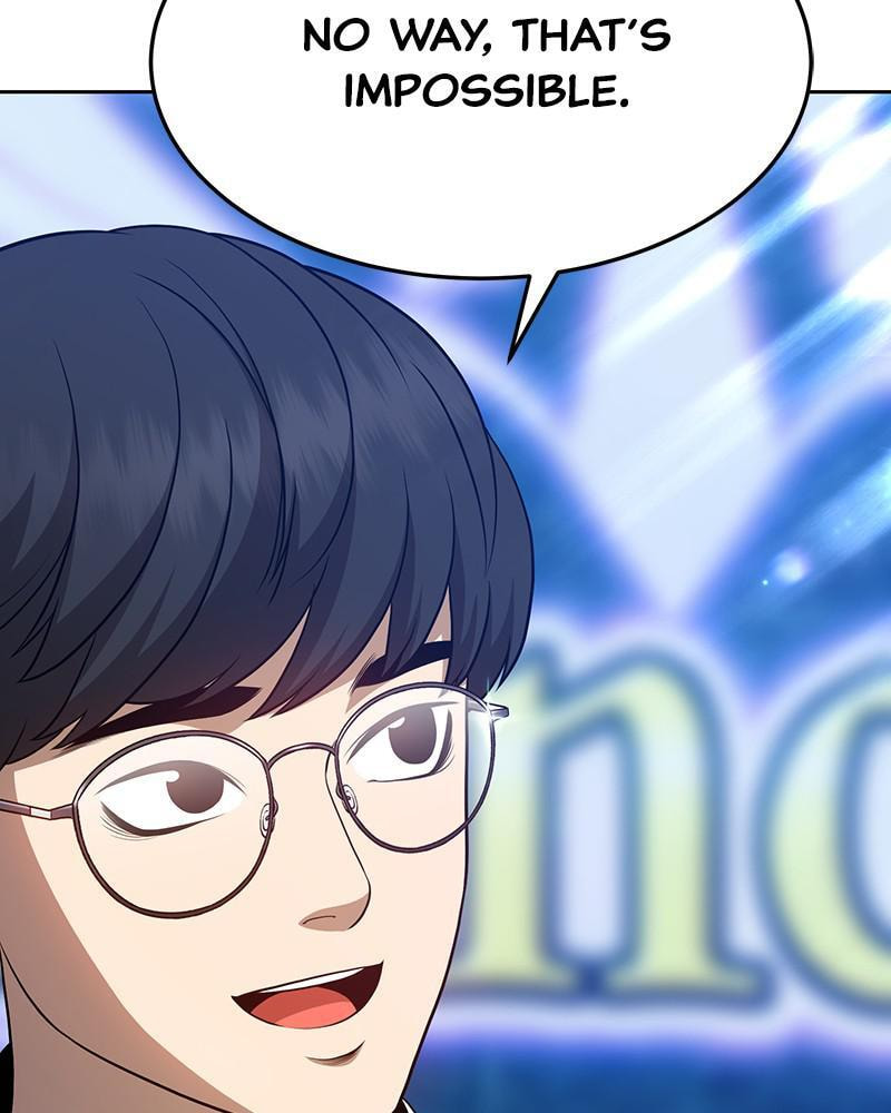 +99 Reinforced Wooden Stick Chapter 10 page 62 - 