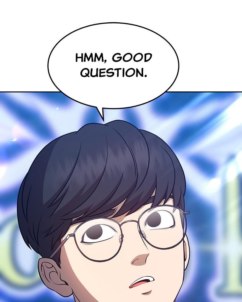 +99 Reinforced Wooden Stick Chapter 10 page 69 - 