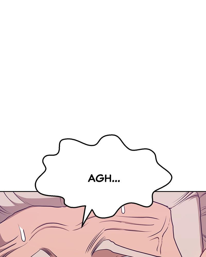 +99 Reinforced Wooden Stick Chapter 10 page 8 - 