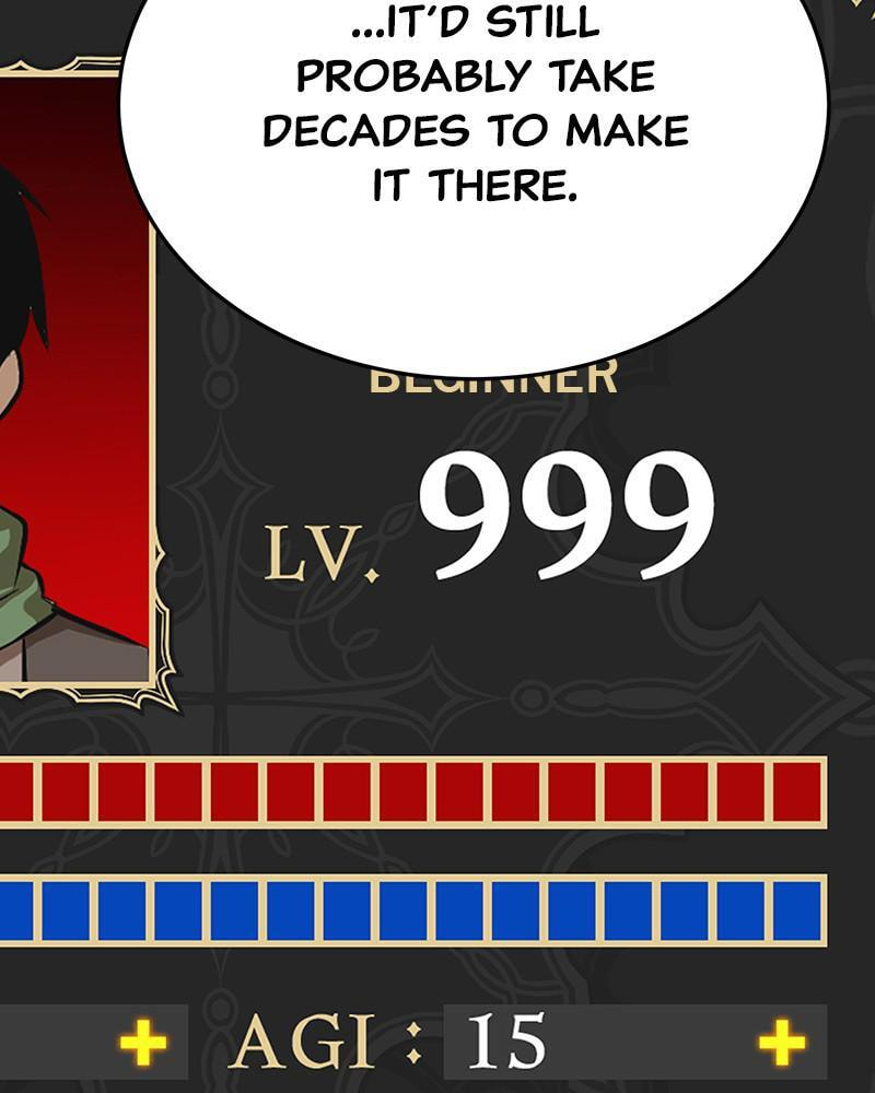 +99 Reinforced Wooden Stick Chapter 10 page 72 - 