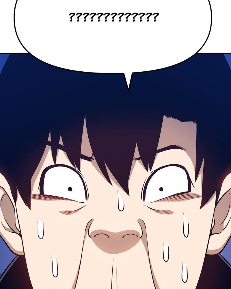 +99 Reinforced Wooden Stick Chapter 10 page 74 - 