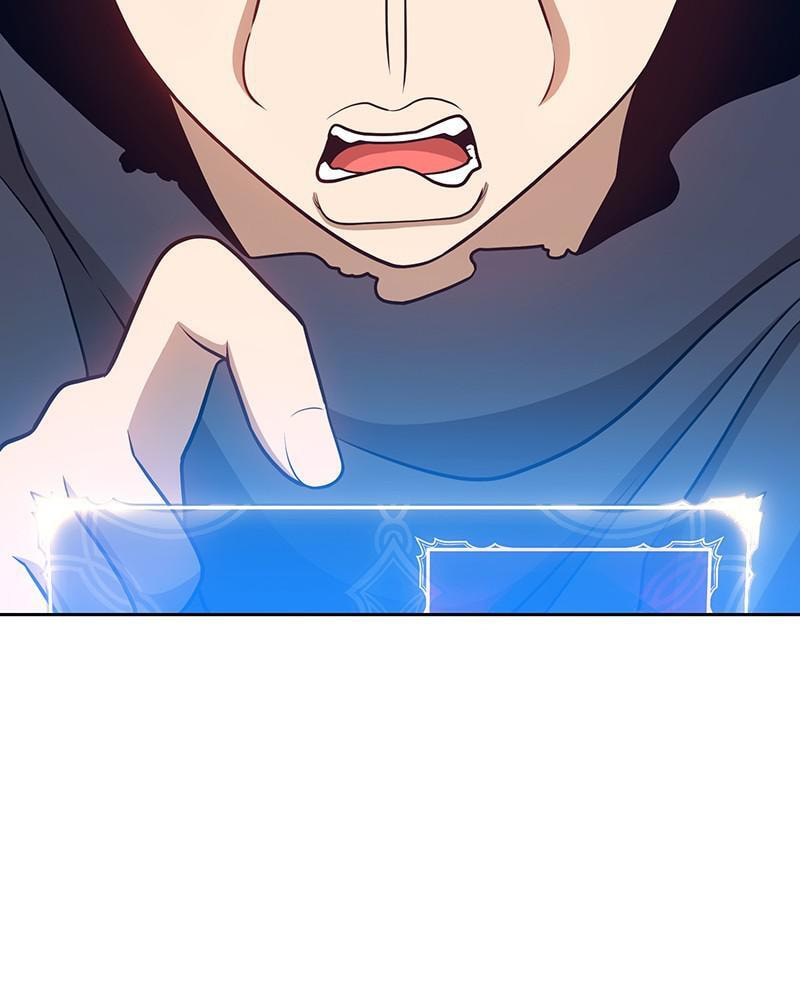 +99 Reinforced Wooden Stick Chapter 10 page 75 - 