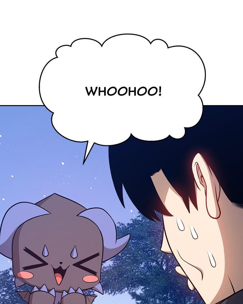 +99 Reinforced Wooden Stick Chapter 10 page 76 - 