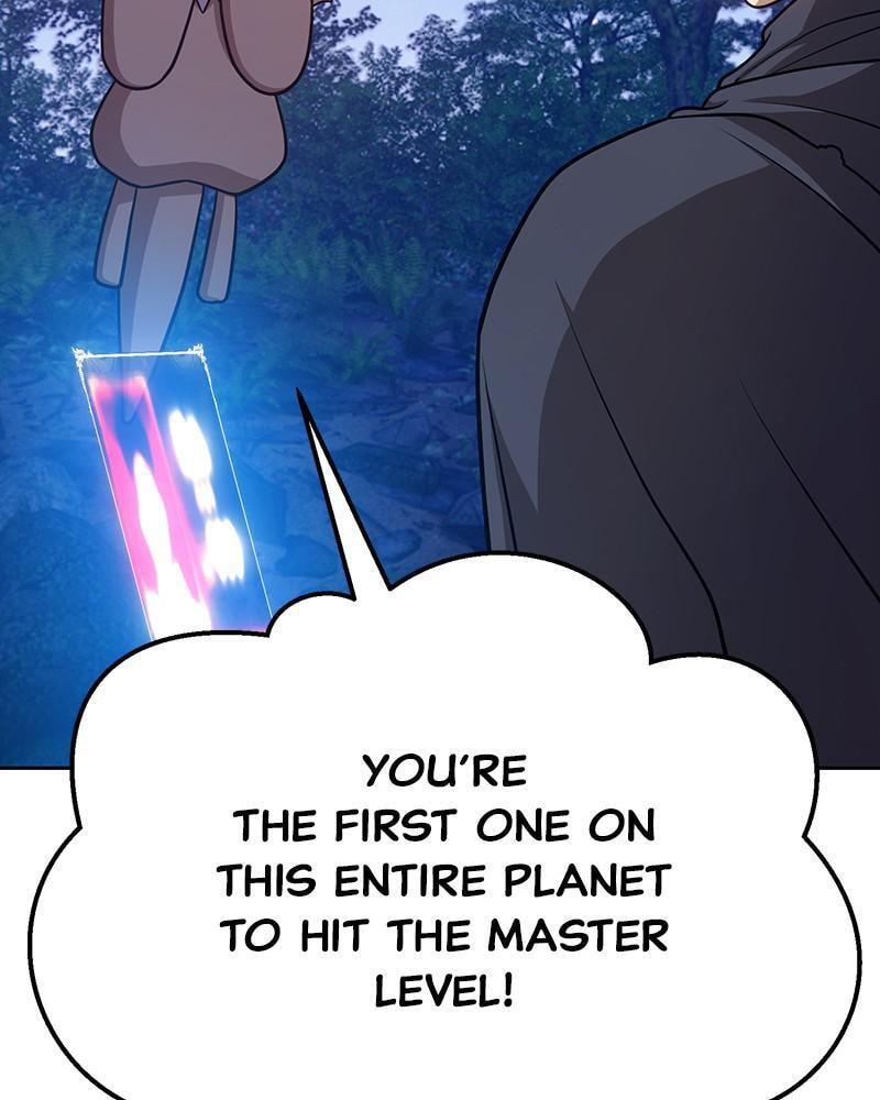 +99 Reinforced Wooden Stick Chapter 10 page 77 - 