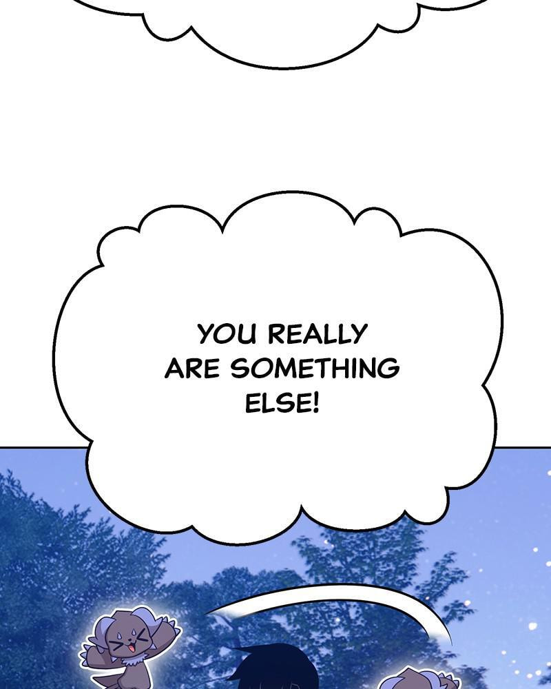 +99 Reinforced Wooden Stick Chapter 10 page 78 - 