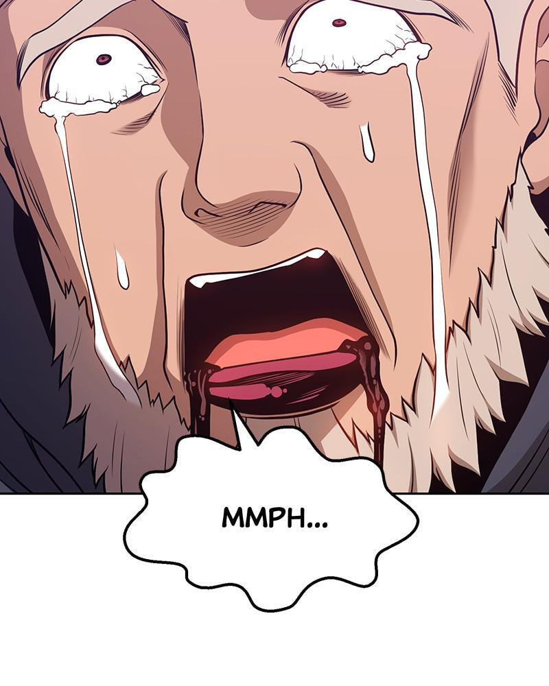 +99 Reinforced Wooden Stick Chapter 10 page 9 - 
