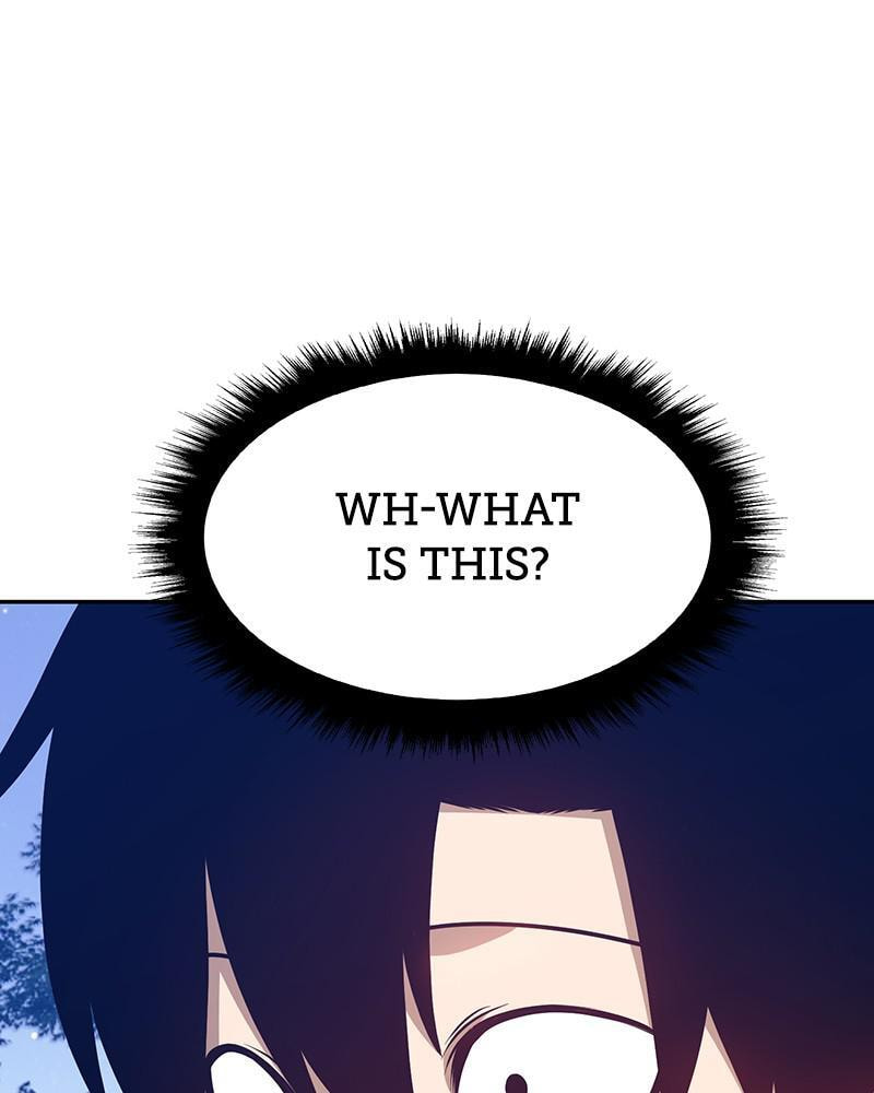 +99 Reinforced Wooden Stick Chapter 10 page 81 - 