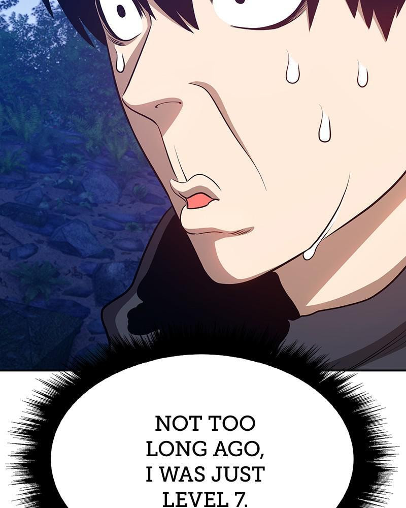 +99 Reinforced Wooden Stick Chapter 10 page 82 - 