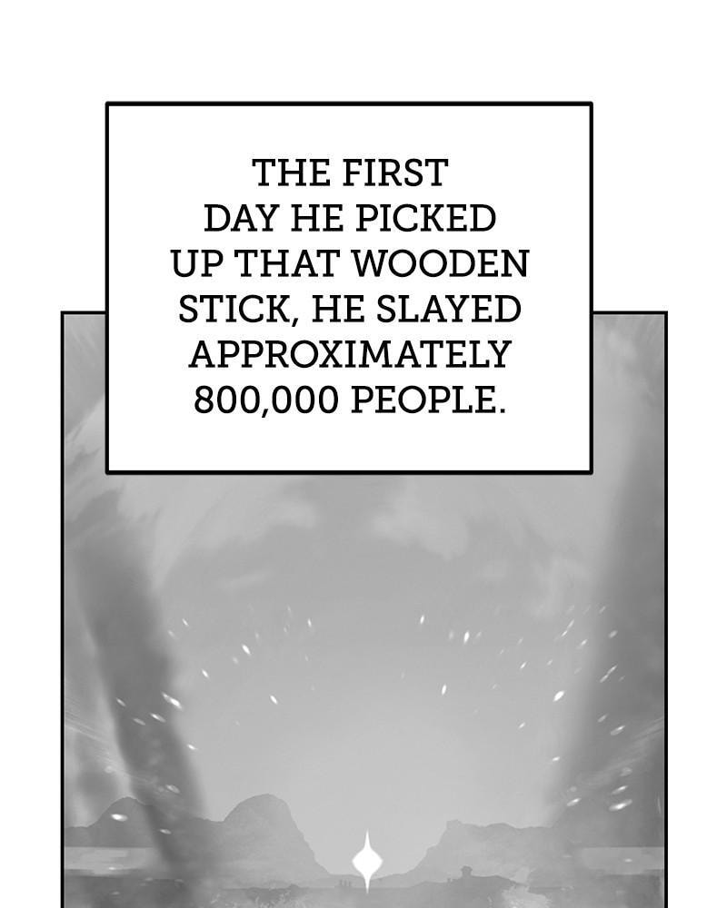 +99 Reinforced Wooden Stick Chapter 10 page 86 - 