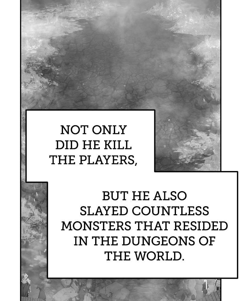 +99 Reinforced Wooden Stick Chapter 10 page 87 - 
