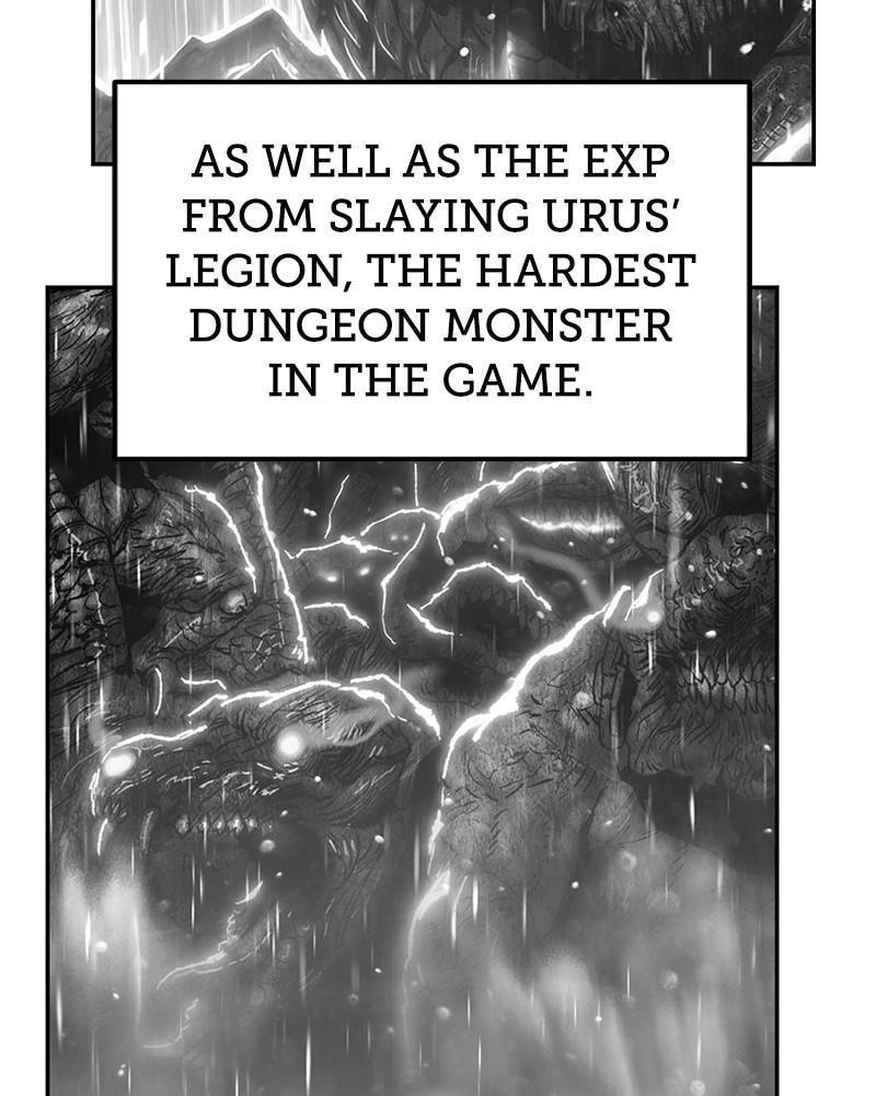 +99 Reinforced Wooden Stick Chapter 10 page 90 - 