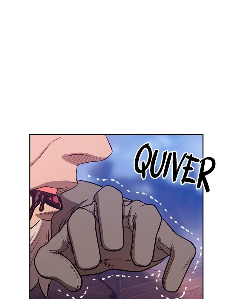 +99 Reinforced Wooden Stick Chapter 10 page 10 - 