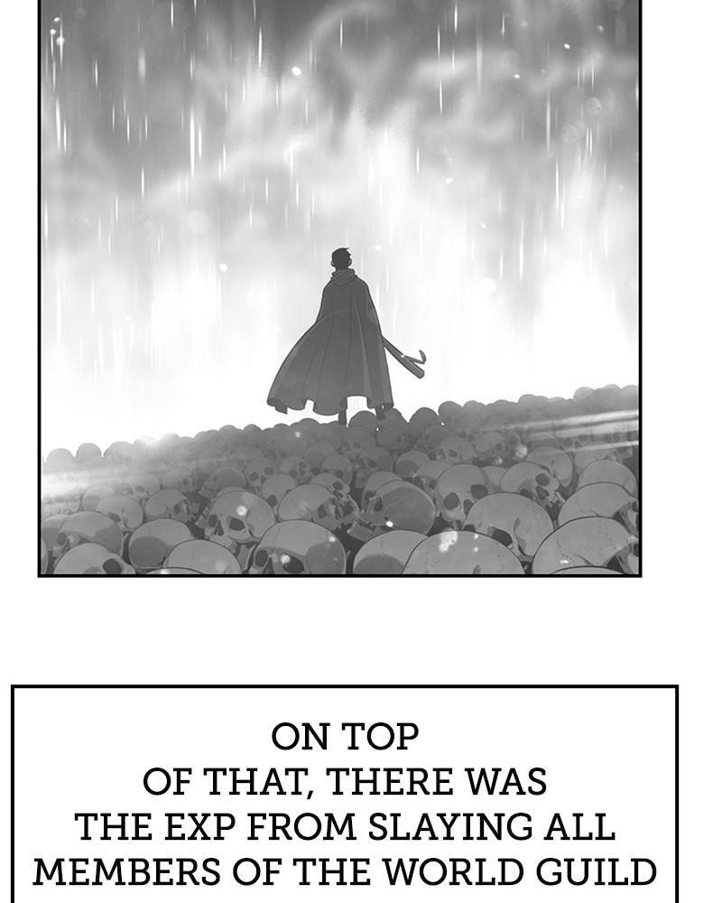 +99 Reinforced Wooden Stick Chapter 10 page 91 - 