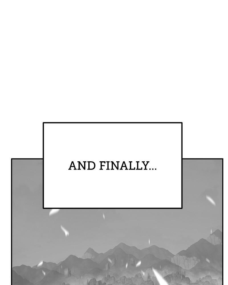 +99 Reinforced Wooden Stick Chapter 10 page 93 - 