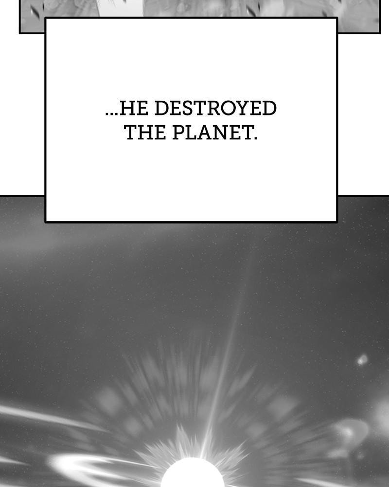 +99 Reinforced Wooden Stick Chapter 10 page 95 - 