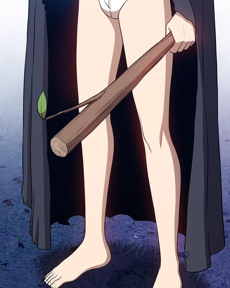 +99 Reinforced Wooden Stick Chapter 10 page 99 - 